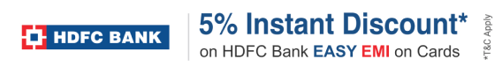 hdfc-bank-1 (1)