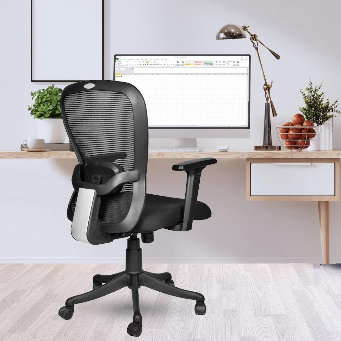 61FbjDlPcQL._SL1100_